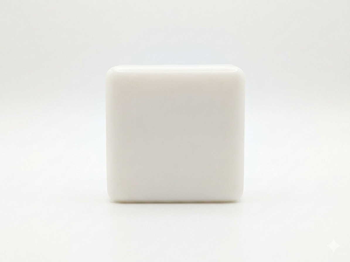 Dr. Truman Lavender Soap