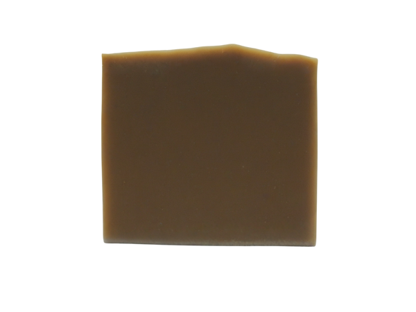 Smoky Pine