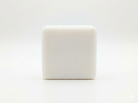 Dr. Truman's 5 Soap Bundle