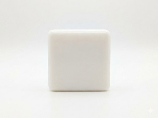 Dr. Truman Lavender Soap