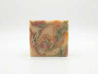 Dr. Truman's 5 Soap Bundle