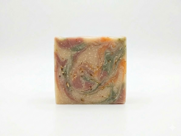 Cedarwood