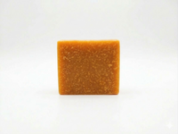 Dr. Truman's 5 Soap Bundle