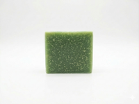 Dr. Truman's 5 Soap Bundle