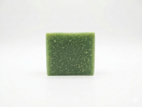Peppermint